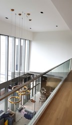 Leedon Residence (D10), Condominium #197195482